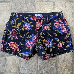 Old Navy shorts